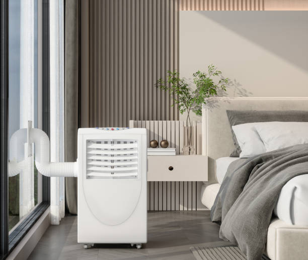 Best Affordable HVAC services  in North Prairie, WI